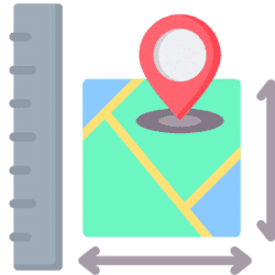 Bigha to Square Feet Converter - Free Online Tool